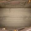 Prada Saffiano Lux Shopping Tote Secondhand