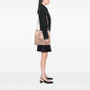Secondhand Prada Saffiano Lux Shopping Tote
