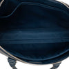 Louis Vuitton Taiga Anton Soft Briefcase Secondhand