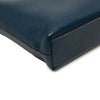 Louis Vuitton Taiga Anton Soft Briefcase Secondhand