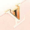 Louis Vuitton Taurillon Capucines BB Secondhand