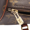 Louis Vuitton Monogram Papillon 30 Secondhand