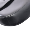 Prada Mini Brushed Leather Cleo Flap Secondhand