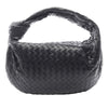 Bottega Veneta Mini Nappa Intrecciato Jodie Secondhand