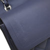 Chanel Maxi Classic Lambskin Double Flap Secondhand