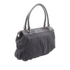 Gucci GG Canvas Abbey D Ring Tote Secondhand