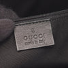 Gucci GG Canvas Abbey D Ring Tote Secondhand