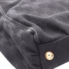 Gucci GG Canvas Abbey D Ring Tote Secondhand