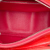Dior Medium Lambskin Cannage Stitched Lady Dior Secondhand