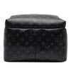 Secondhand Louis Vuitton Monogram Eclipse Discovery