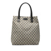 Secondhand Gucci GG Supreme Tote