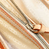 Celine Canvas Boogie Handbag Secondhand