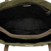 Secondhand Prada Tessuto Tote