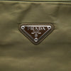Secondhand Prada Tessuto Tote