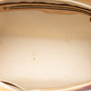 Louis Vuitton Monogram Vernis Brea MM Secondhand