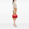 Gucci Medium Guccissima Joy Boston Bag Secondhand