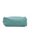 Bottega Veneta Lambskin Chain Pouch Secondhand