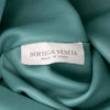 Bottega Veneta Lambskin Chain Pouch Secondhand