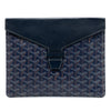 Goyard Goyardine Camondo II Secondhand