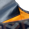 Goyard Goyardine Camondo II Secondhand