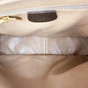Gucci GG Supreme Handbag Secondhand