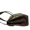 Gucci GG Supreme Handbag Secondhand