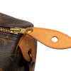 Louis Vuitton Monogram Speedy 40 Secondhand