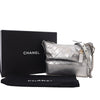 Chanel Medium Aged Calfskin Gabrielle Hobo Secondhand