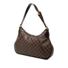 Louis Vuitton Damier Ebene Thames GM Secondhand
