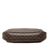 Louis Vuitton Damier Ebene Thames GM Secondhand