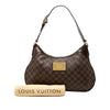 Louis Vuitton Damier Ebene Thames GM Secondhand