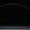 Secondhand Celine Shiny Calfskin Claude Shoulder Bag