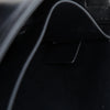 Secondhand Celine Shiny Calfskin Claude Shoulder Bag
