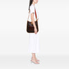 Louis Vuitton Monogram Musette Perforated Secondhand