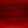 Louis Vuitton Monogram Musette Perforated Secondhand