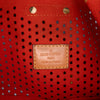 Louis Vuitton Monogram Musette Perforated Secondhand
