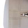 Louis Vuitton Epi Alma PM Secondhand