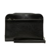 Louis Vuitton Epi Pochette Hoche Secondhand