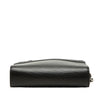 Louis Vuitton Epi Pochette Hoche Secondhand
