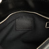 Louis Vuitton Epi Pochette Hoche Secondhand