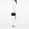 Louis Vuitton Epi Pochette Hoche Secondhand