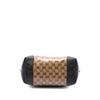 Secondhand Gucci GG Crystal Vertical Charm Tote
