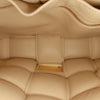 Bottega Veneta Nappa Intrecciato Padded Chain Cassette Satchel Secondhand