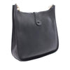 Hermès Clemence Evelyne 33 Secondhand