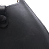 Hermès Clemence Evelyne 33 Secondhand