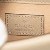 Secondhand Gucci Mini GG Supreme Dionysus Crossbody