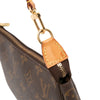 Louis Vuitton Monogram Pochette Accessoires Secondhand