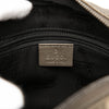 Gucci GG Imprime Crossbody Secondhand
