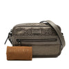 Gucci GG Imprime Crossbody Secondhand