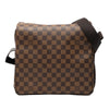 Louis Vuitton Damier Ebene Naviglio Secondhand